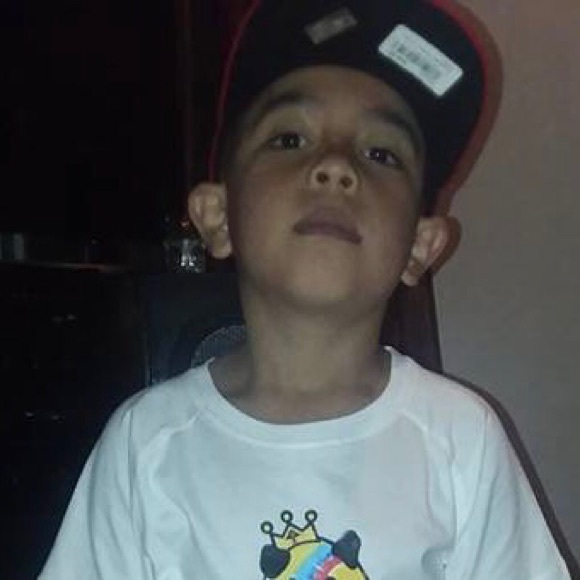 joserascon